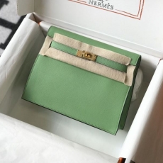 Hermes Kelly Bags